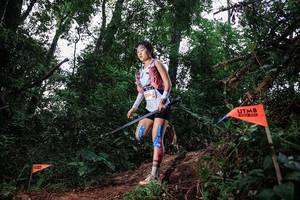 BIB: 
                            <button type="button" onclick="openModal(22642631)" class="btn btn-primary btn-sm float-right btn-popup" data-toggle="modal" data-target=".modal-high-quality">
                        <i class="fas fa-shopping-cart"></i> Add to Cart
                    </button>
                                            <button type="button" onclick="isThisMe(22642631, true)" class="btn btn-success btn-sm float-right btn-popup btn-isme hidden" data-toggle="tooltip" data-placement="bottom" title="นี่คือรูปของคุณใช่ไหม คลิกที่นี่เพื่อเอาเข้าอัลบั้ม">
                        <i class="fas fa-plus"></i> Add to album
                    </button>
                    <button type="button" onclick="isThisMe(22642631, false)" class="btn btn-warning btn-sm float-right btn-popup btn-isnotme hidden">
                        <i class="fas fa-ban"></i> Remove from album
                    </button>